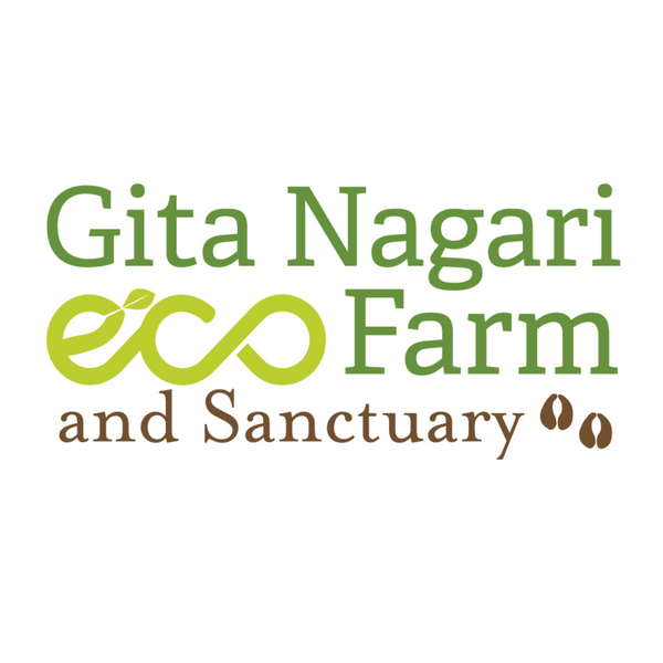 Gita Nagari Creamery